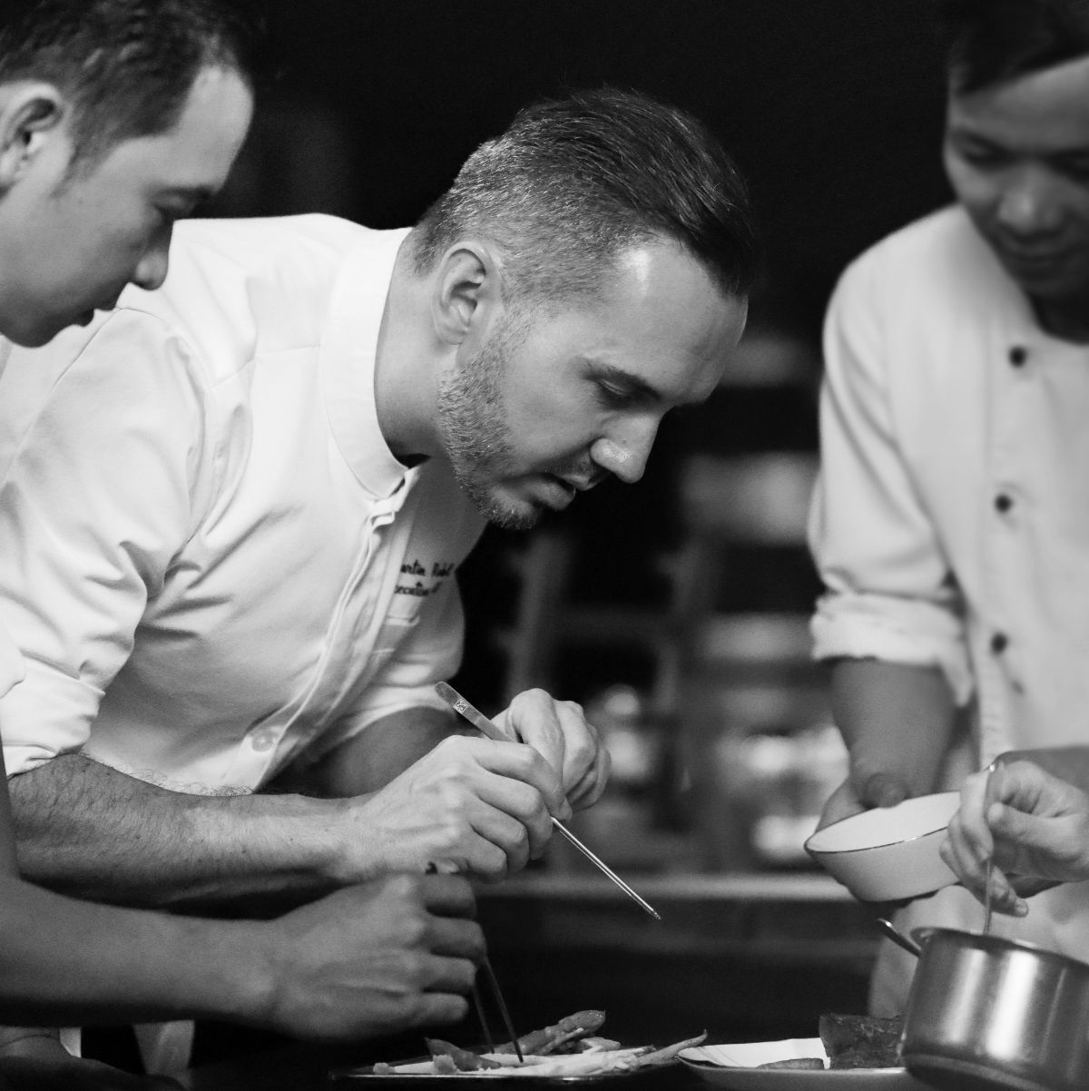 Chef Martin Robl 3 2