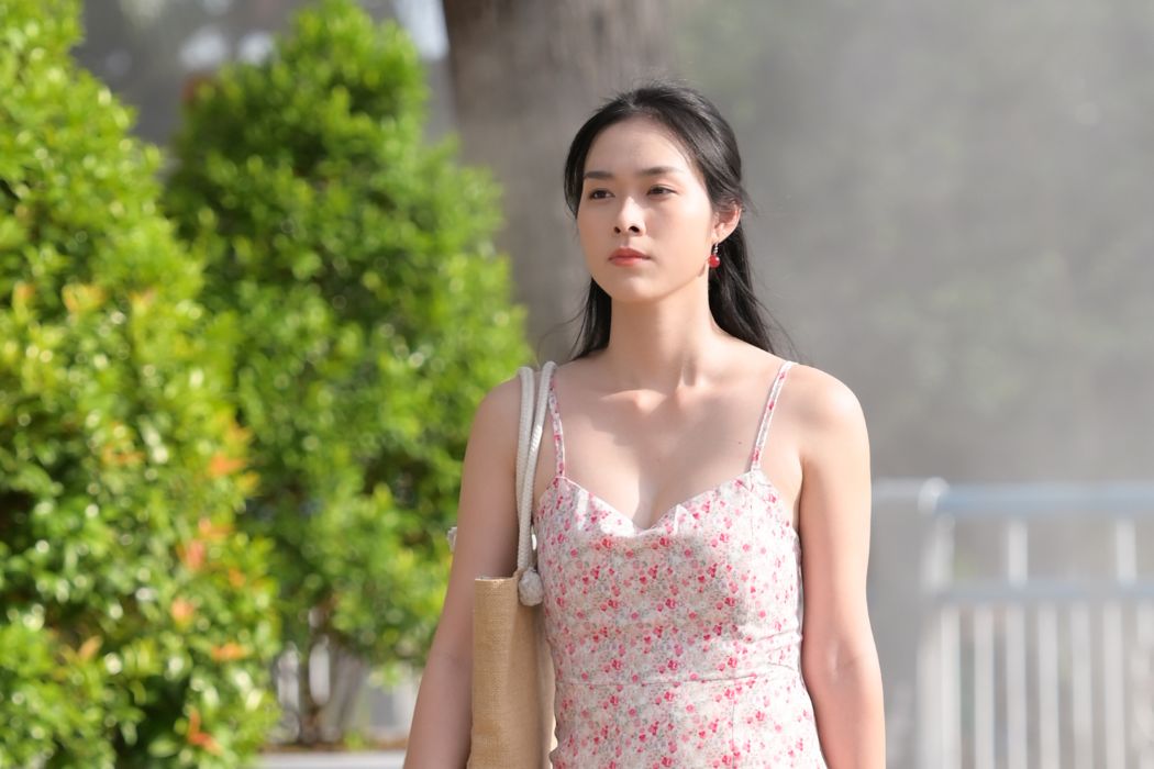 Dbn Tren Phim Truong 5 1 1