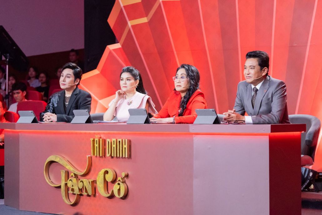 Giam Khao1 1 1