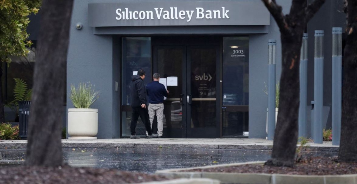Ngan Hang Silicon Valley Bank Sup Do.jpg 1
