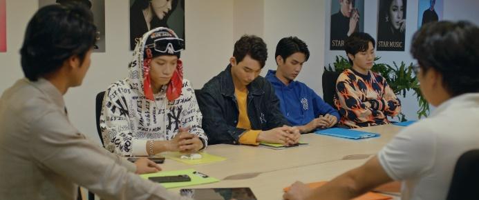 Placeholder Image2 1