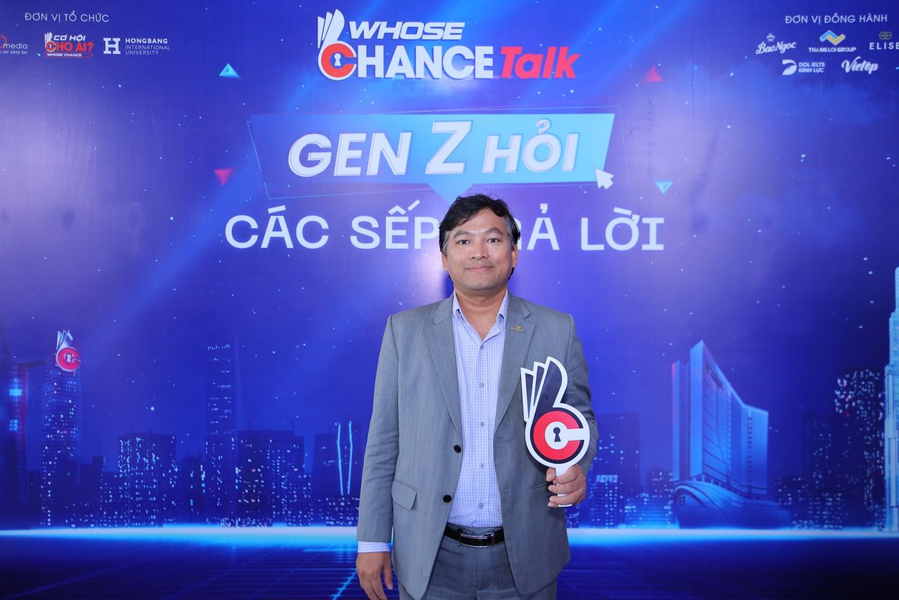 Sep Long Thanh Tap Doan Thang Loi 1 2