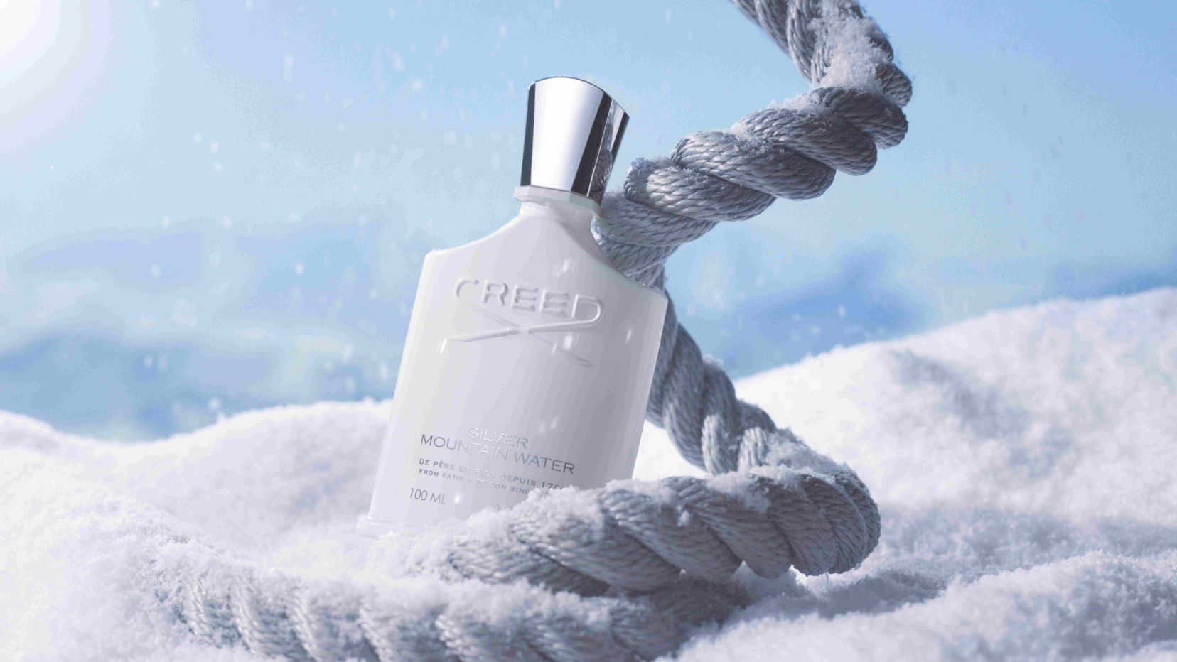 Silver Mountain Water 2 Low 2 1