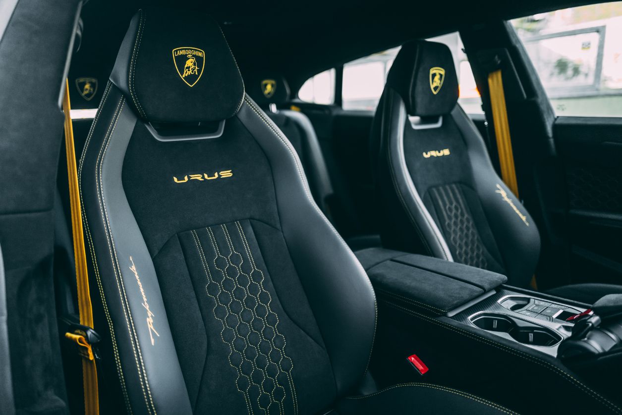 Urus Performante Giallo Inti Details And Interiors Highl1270453 Copy 1
