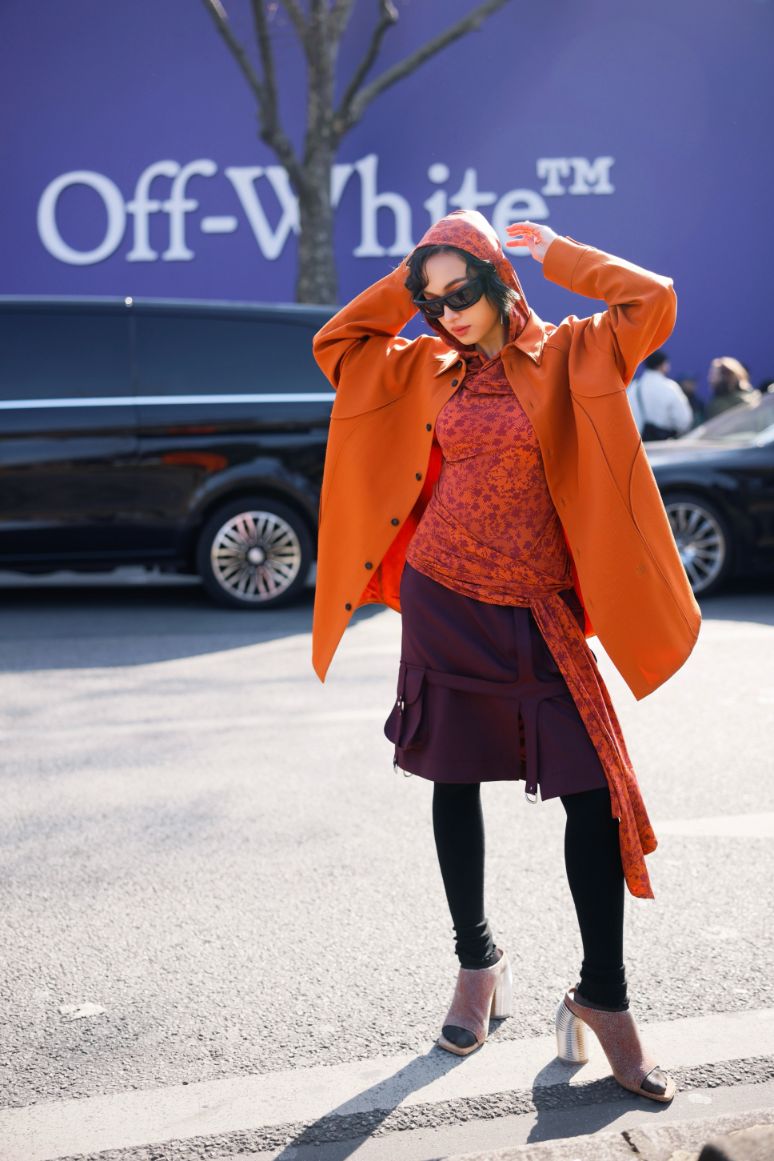 Ve Moi Tu Off White Chung Minh Suc Anh Huong Cua Chau Bui Len Phan Khuc Thoi Trang Streetwear 1