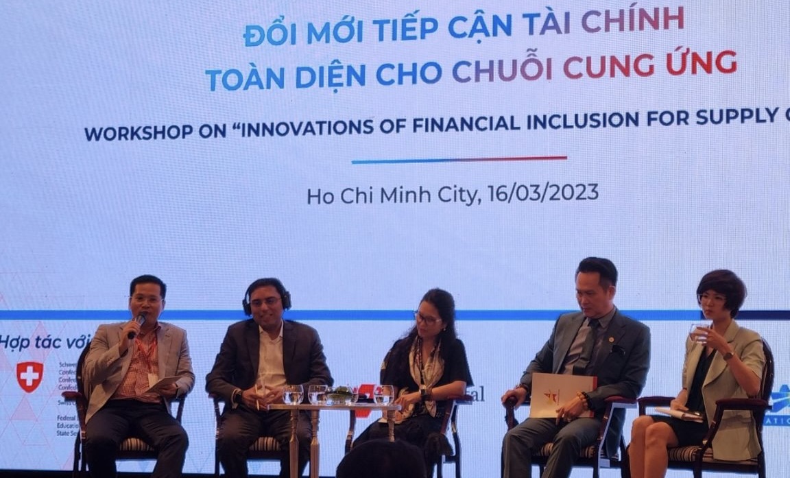 A9b602f14814954acc05 1