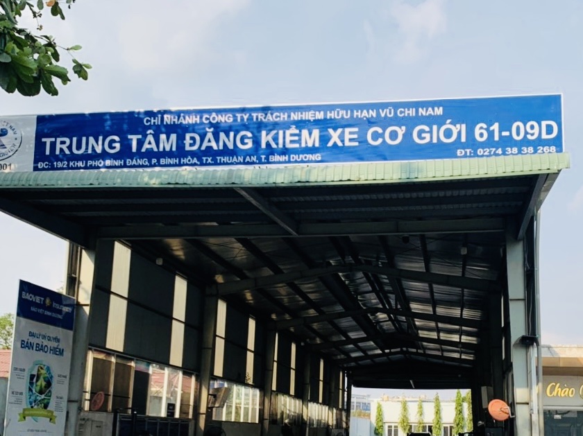 Anh 1dk 1680241030235814790060 1