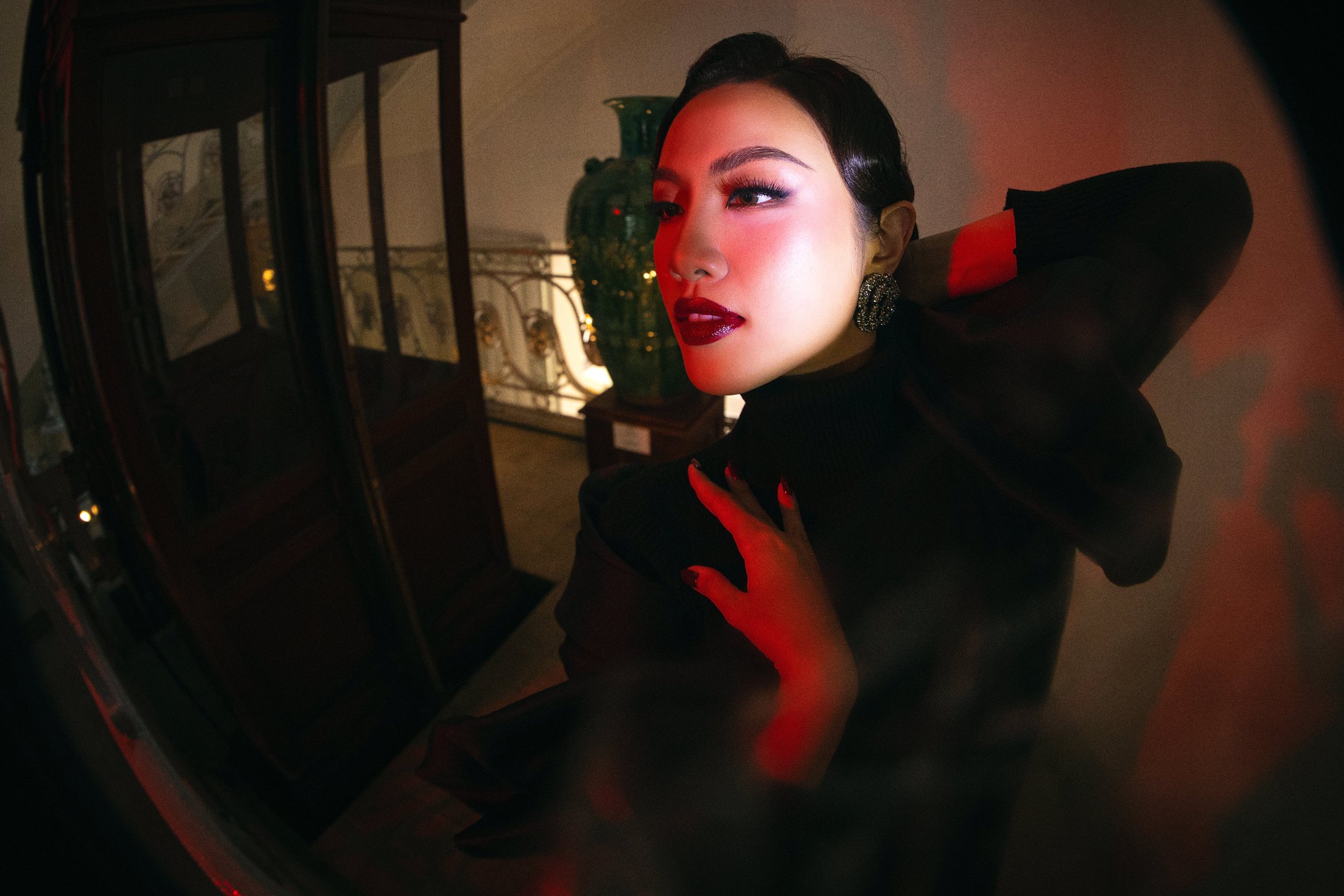 Bao Tang0144 16793087930511284620719 1