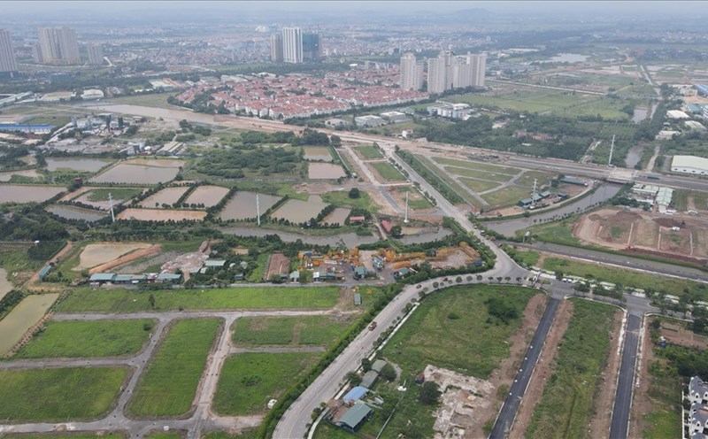 Dat3 16774773037102133031722 1