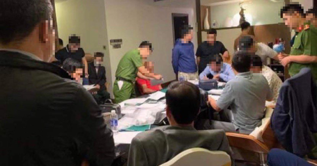 Edit Hiep Hoi Golf Viet Nam 4 1679663223765924774167 127 0 561 828 Crop 1679663275295100281517.png 1