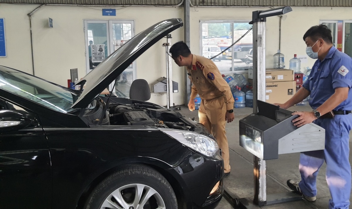 Ef2cfb56849159cf0080 3