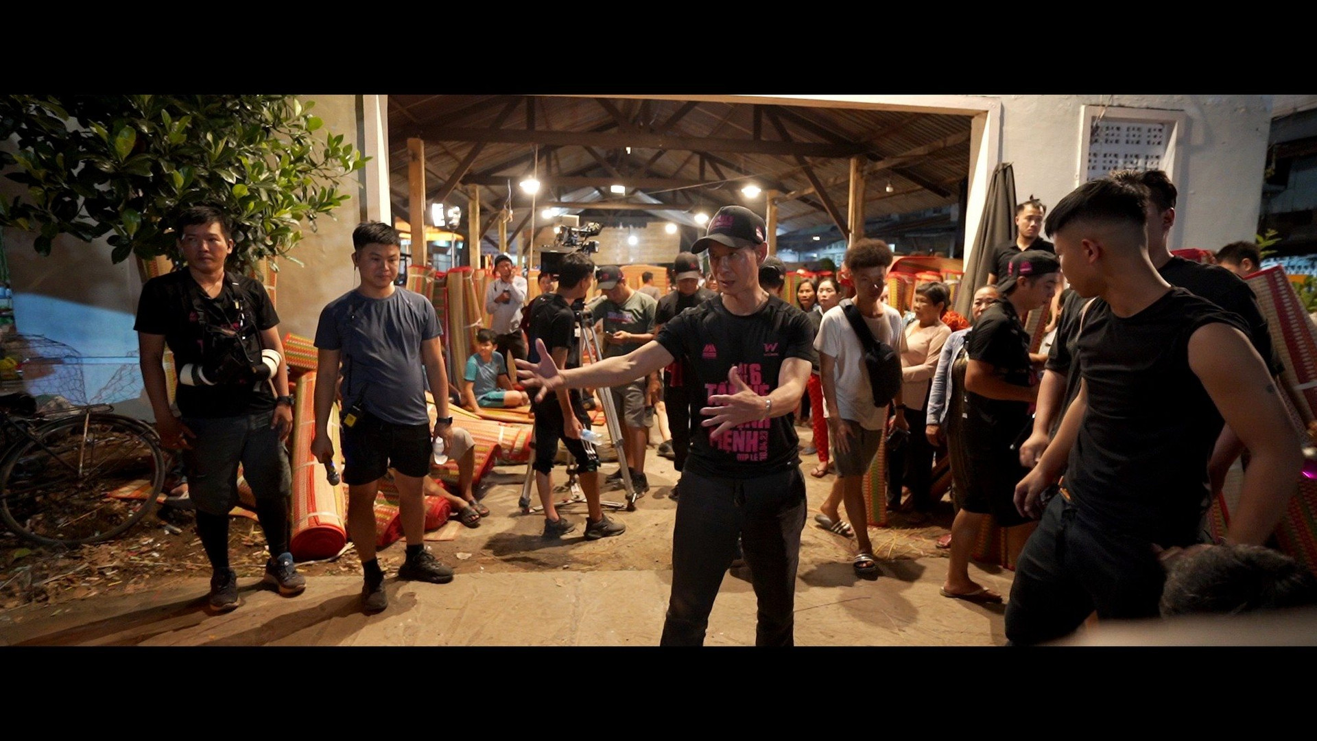 Hinh Anh Hai O Boi Canh 1.92.1 2