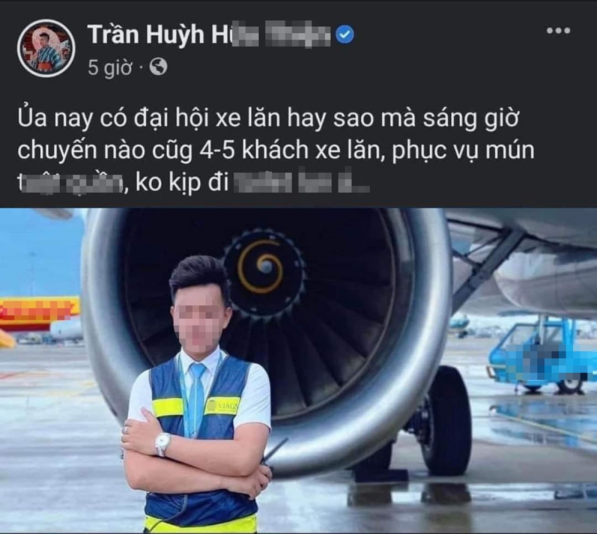 Hk1