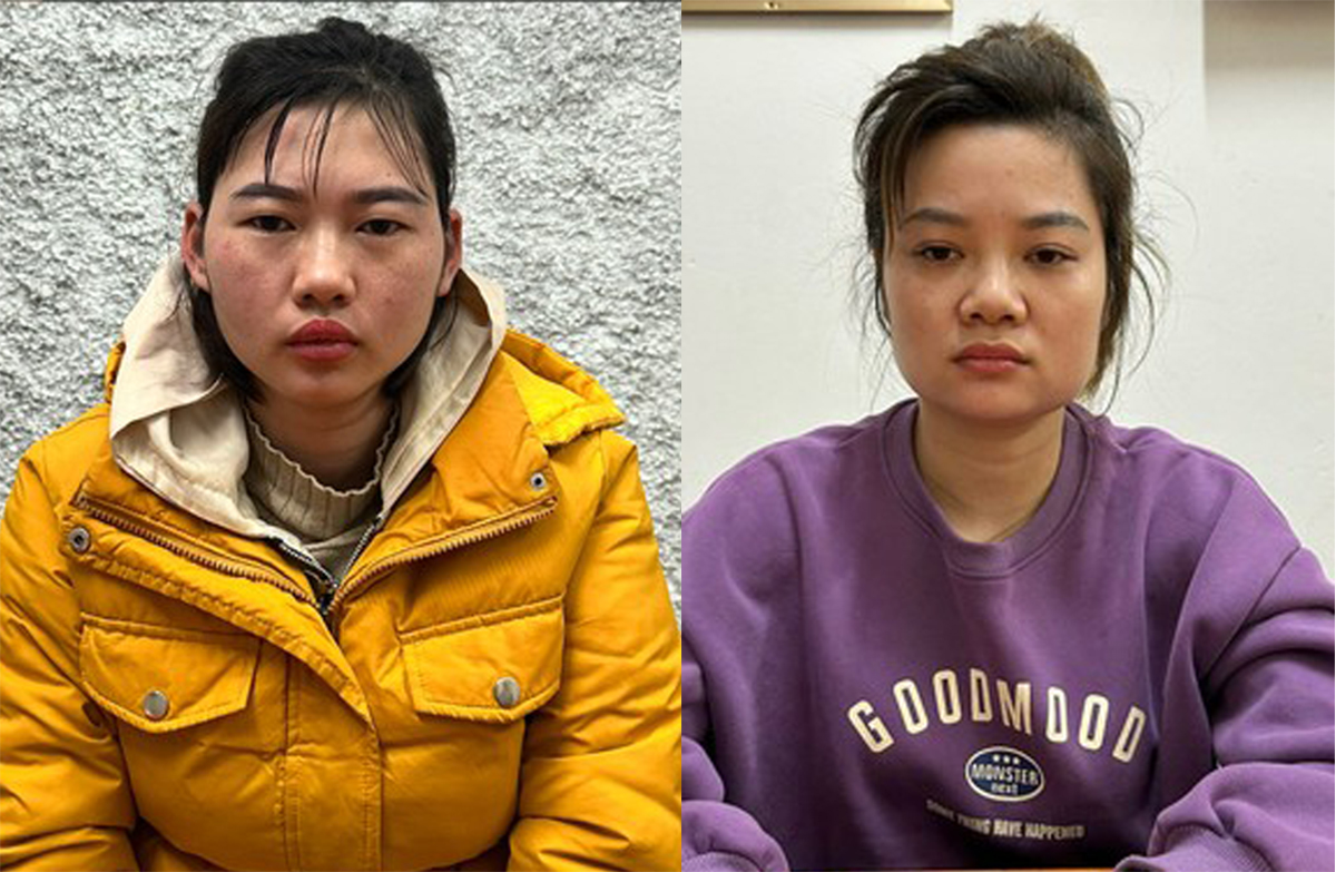 La Nh An 3891 1677855755 1
