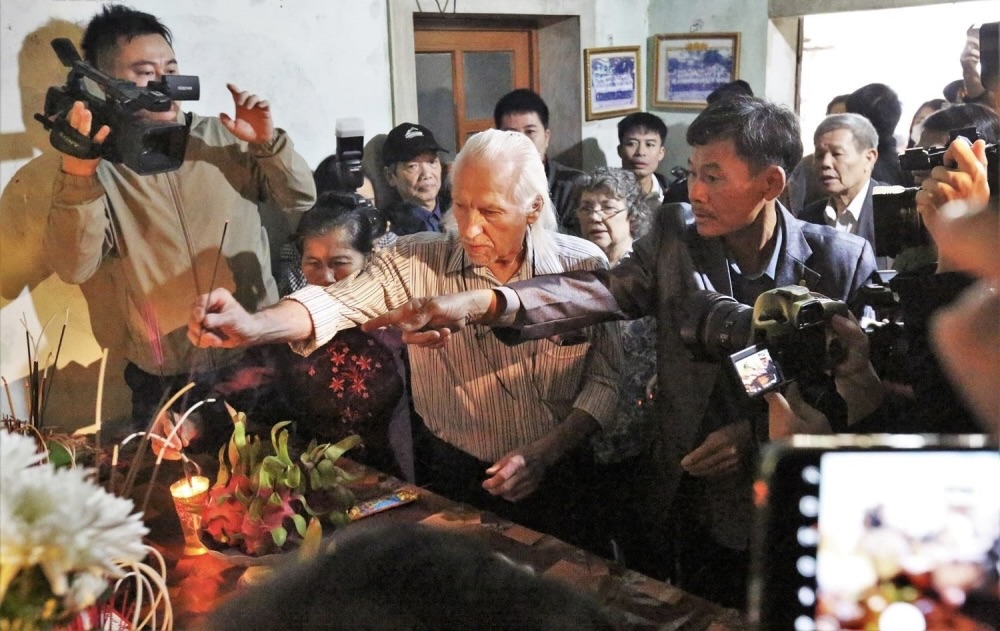 Liet Si Cao Xuan Tuat 1 10030099 1
