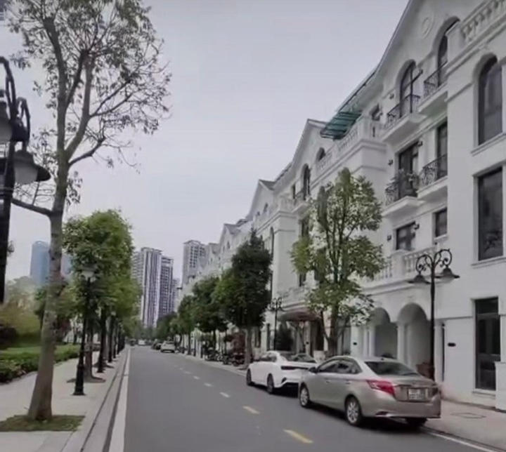 Luu Ban Nhap Tu Dong 10 1