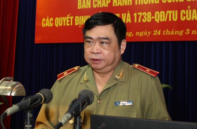 Luu Ban Nhap Tu Dong 12 2