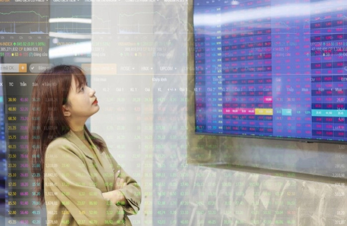 Luu Ban Nhap Tu Dong 13 1