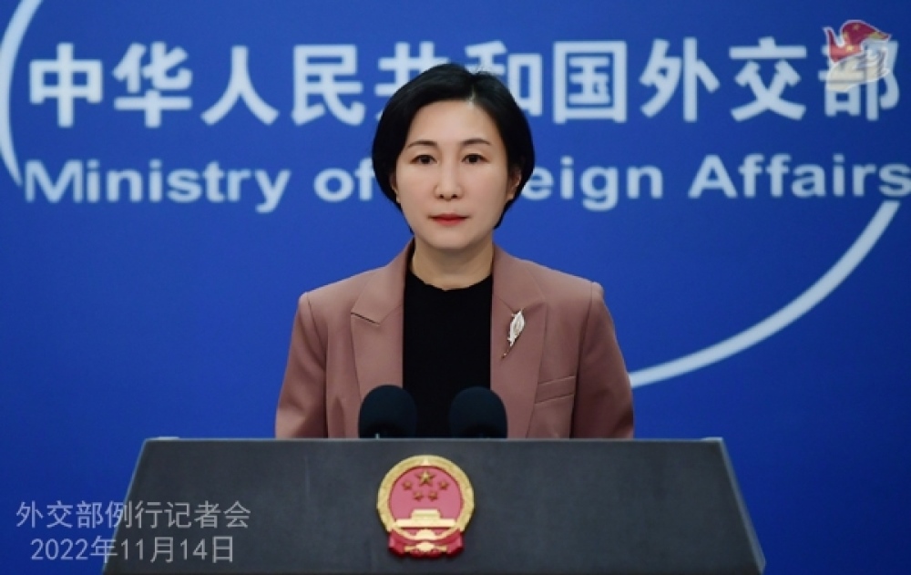 Luu Ban Nhap Tu Dong 15 1