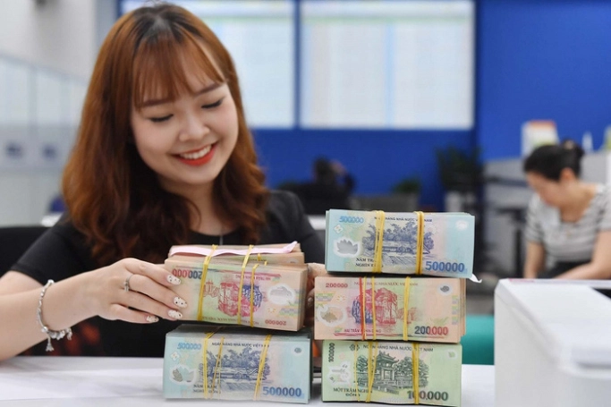 Luu Ban Nhap Tu Dong 15 1