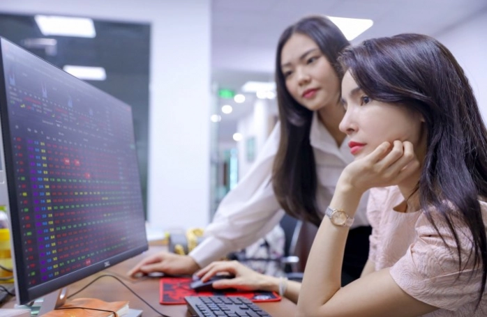 Luu Ban Nhap Tu Dong 17 1