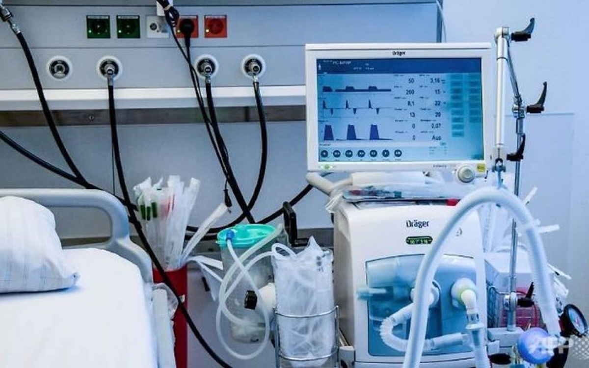 Luu Ban Nhap Tu Dong 18 1