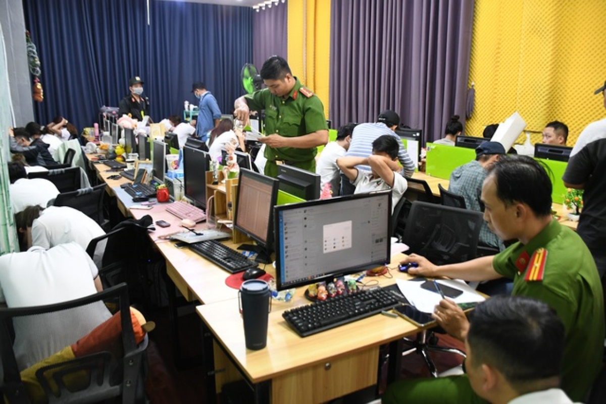 Luu Ban Nhap Tu Dong 2 1