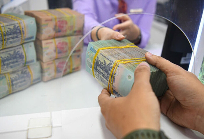 Luu Ban Nhap Tu Dong 21 1