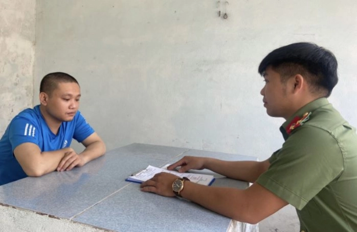 Luu Ban Nhap Tu Dong 21 1