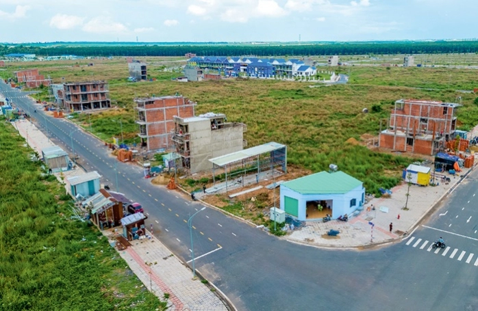 Luu Ban Nhap Tu Dong 23 1