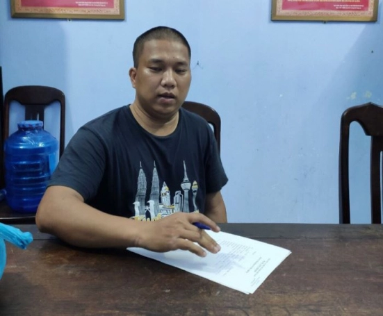 Luu Ban Nhap Tu Dong 25 1