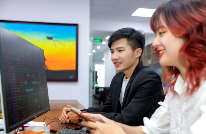 Luu Ban Nhap Tu Dong 28 1