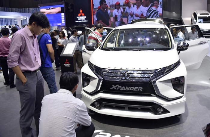 Luu Ban Nhap Tu Dong 29 2