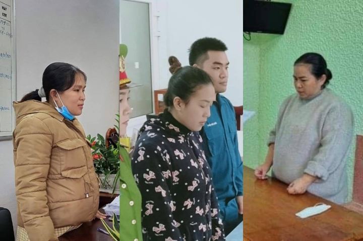 Luu Ban Nhap Tu Dong 3 1