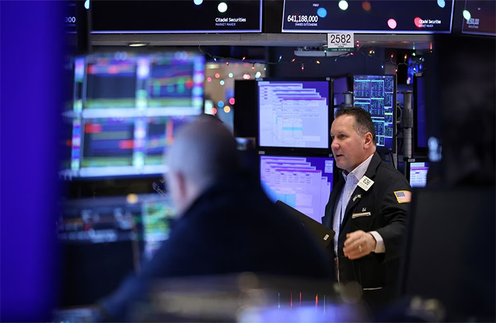 Luu Ban Nhap Tu Dong 3 1