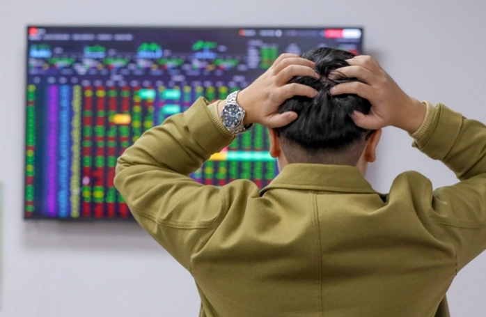 Luu Ban Nhap Tu Dong 3 1