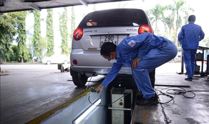 Luu Ban Nhap Tu Dong 30 2