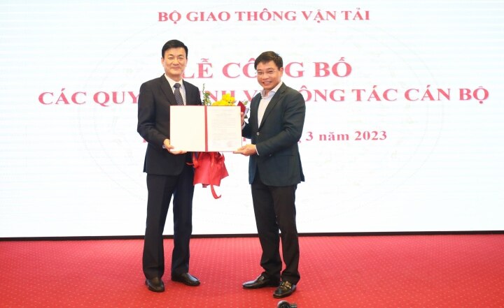 Luu Ban Nhap Tu Dong 31 1