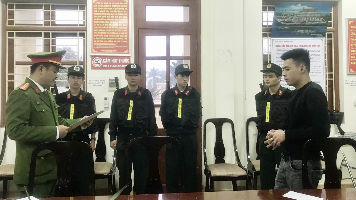 Luu Ban Nhap Tu Dong 32 1