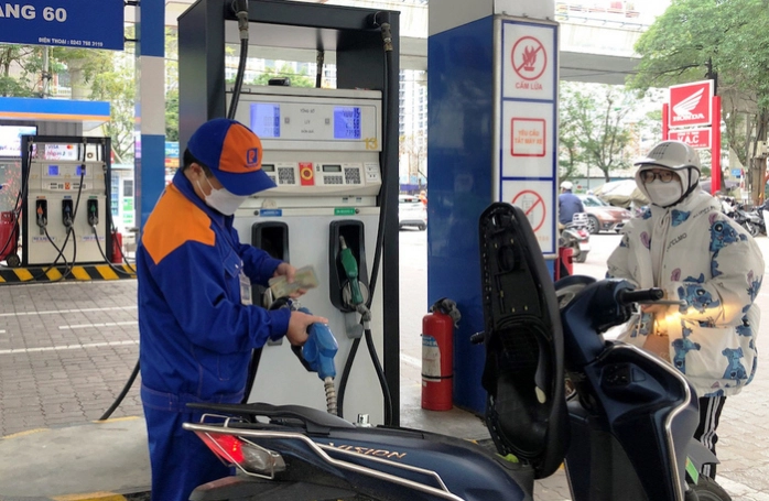 Luu Ban Nhap Tu Dong 32 1