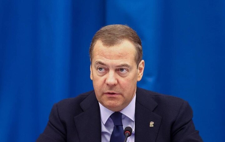 Luu Ban Nhap Tu Dong 4 1