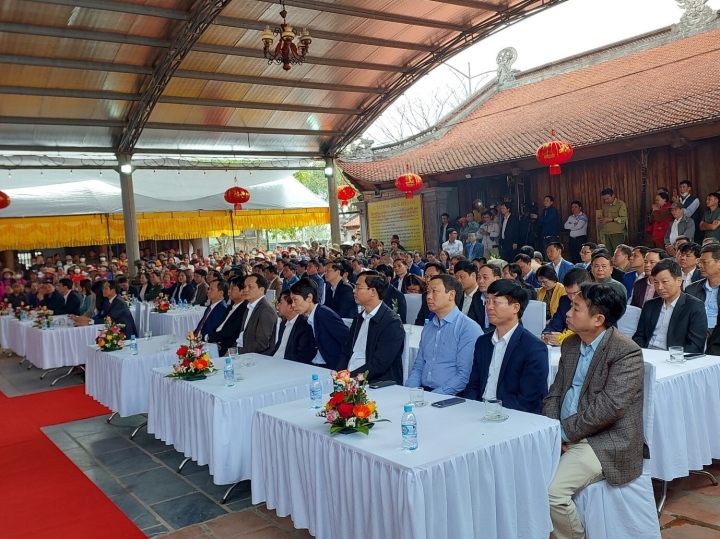 Luu Ban Nhap Tu Dong 4 1