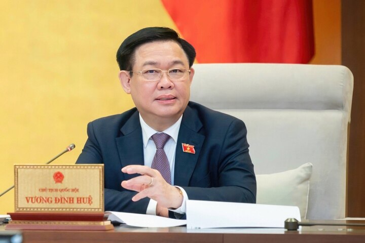 Luu Ban Nhap Tu Dong 40 1