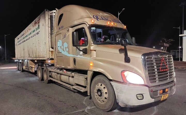 Luu Ban Nhap Tu Dong 43 3