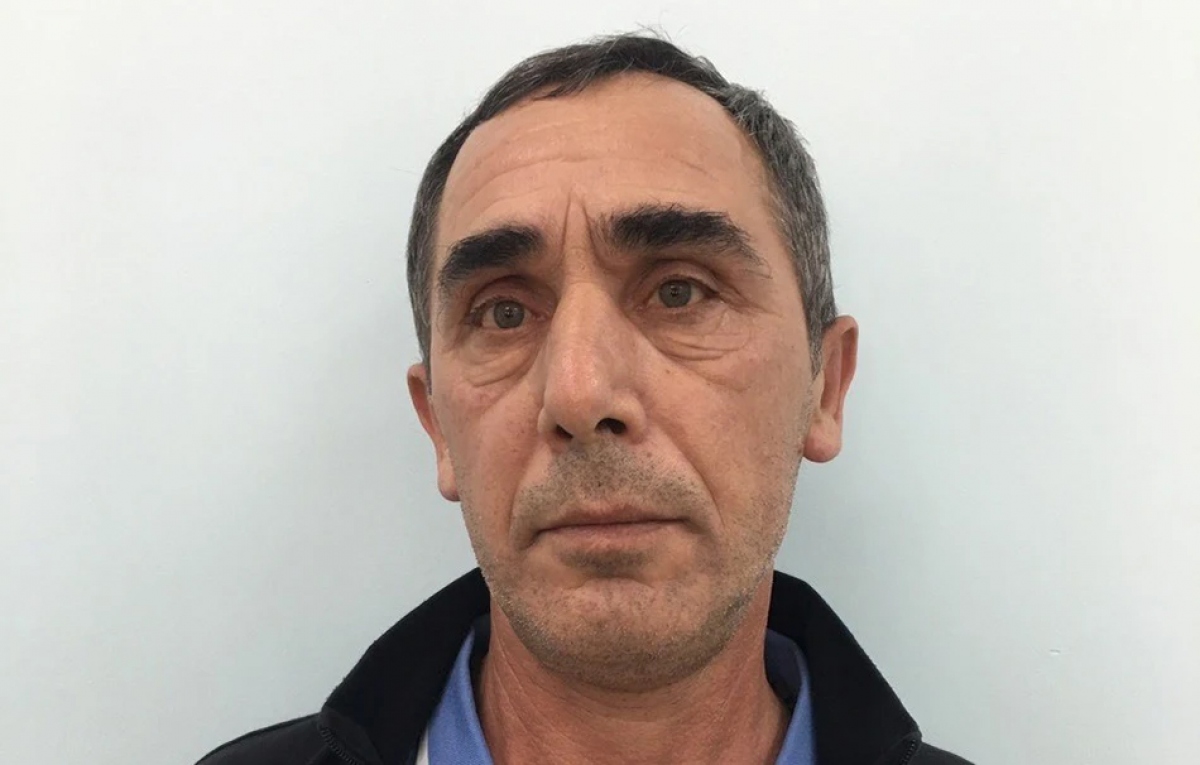 Luu Ban Nhap Tu Dong 49 1