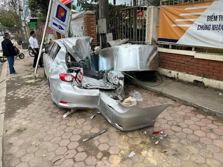 Luu Ban Nhap Tu Dong 5 1