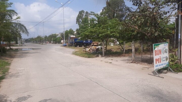 Luu Ban Nhap Tu Dong 51 1