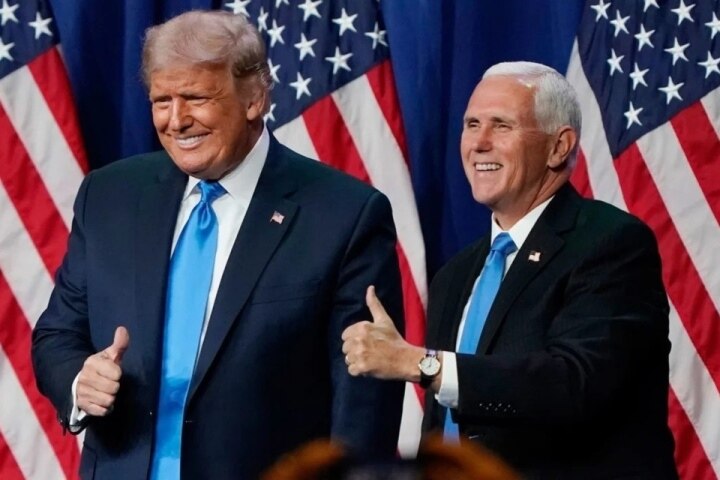 Luu Ban Nhap Tu Dong 53 1