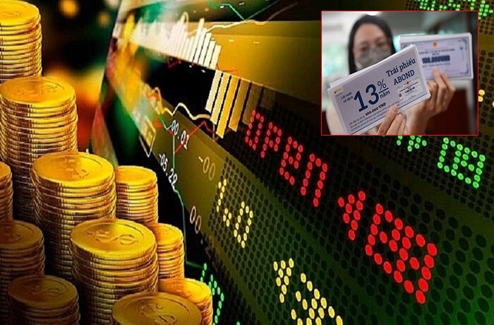 Luu Ban Nhap Tu Dong 54 2