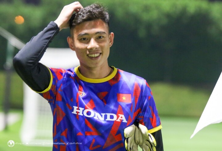 Luu Ban Nhap Tu Dong 55 1